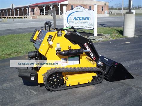 best mini skid steer 2016|top rated mini skid steer.